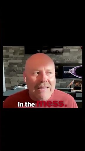 AI vs Human - The Mess of Being Alive