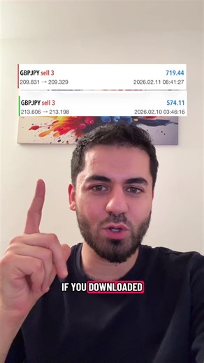 Top Apps for Social Trading and Day Trading