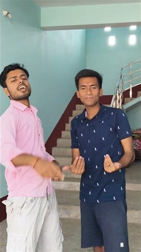 dog tum dance kar rahe ho 😂🐕‍🦺#yosho #dance #funny #shorts