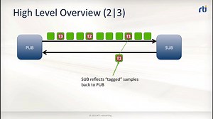 Measuring Performance with PerfTest Utility (RTI eLearning Program)