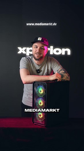 PC-Bau für Gamer: Günstige Tipps und Tricks