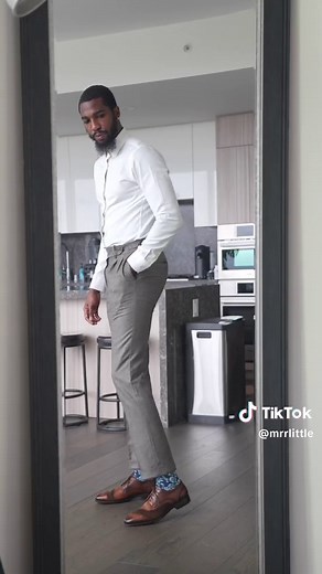 Men's Graduation Outfit Ideas: Stand Out with Style