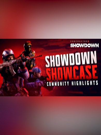 From bombs to anxiety attacks, this Showdown Showcase has got it all 💥 Submit your best plays on /bit.ly/submitshowdownshowcase #game #vrgame #vrgaming #vr #metaquest2 #metaquest3 #quest3 #steam #steamvr #metastore #play #shooter #fps #battleroyale #BR #freefire #fortnite #cod #codwarzone