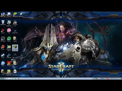 【誰硬】MC mod 科技復興 - 1.15.2 Tech Reborn : 模組安裝教學篇