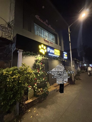 Roblox Transformation Story: Part 1 Adventure