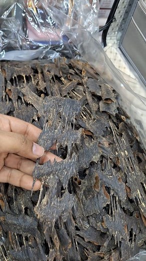 agarwood Bangladesh 🪵 #wood #foryou #indonesia #fyp #assam | Aziz Mohammad Kamal