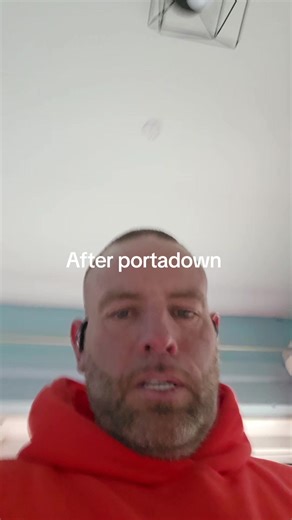 UPVC Window and Door Repairs for Home Improvements