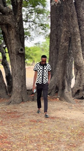 Namibian Weddings: A Beautiful Celebration in Namibia