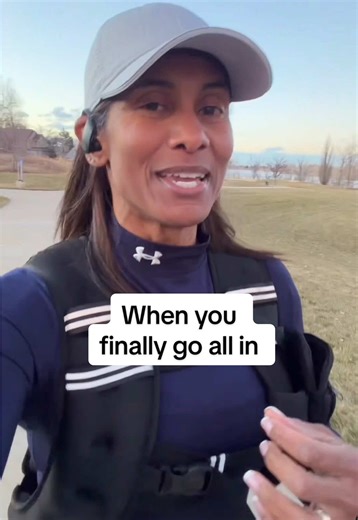 Discover the Benefits of Using a Weighted Vest for Training