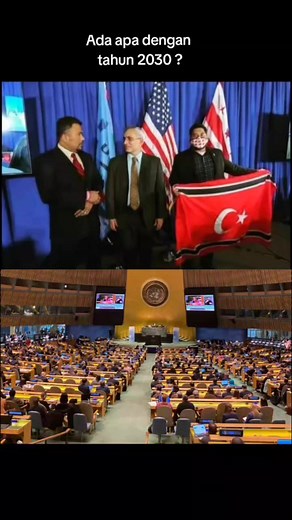 4.9K reactions · 652 shares | Mando on Reels | Facebook