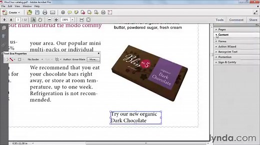 Adobe acrobat reader dcのハイライトカラーを変更する方法 - アンドロイド 2026