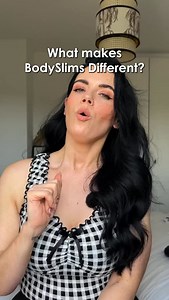 BodySlims isn’t just a 10-week weight loss programme, it’s a life-changing journey that helps you believe in yourself again and transform your life forever. The next BodySlims programme starts 24th September! Our incredible Head Coach @halfofcarla is here to share why BodySlims is unlike anything you’ve tried before and why it works when nothing else has. 🙌🔥 #BodySlims #WeightLossSupport #WeightLossJourney | BodySlims