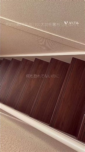 泥の分際で私だけの大切を奪おうだなんて/ツユ高校生がアカペラで歌ってみた #歌ってみた #高校生歌ってみた #乙方