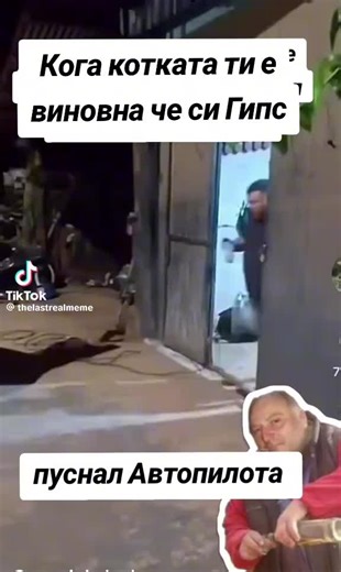 #fail #animals #funn