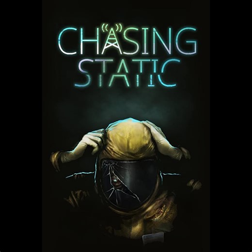 Chasing Static (2021) | Price, Review, System Requirements, Download