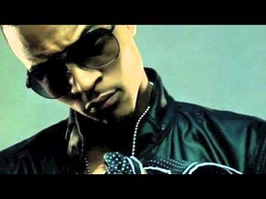 Monsters(Creatures Lie Here)-T.I.