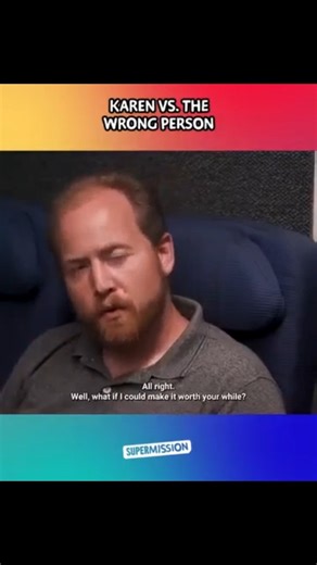 Can You Bribe Your Way to First Class Perks The Truth Revealed! | Binge TV