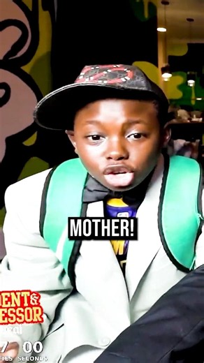 Bilzo Didn't Know His Mom Was Watching Stream...💀😭
