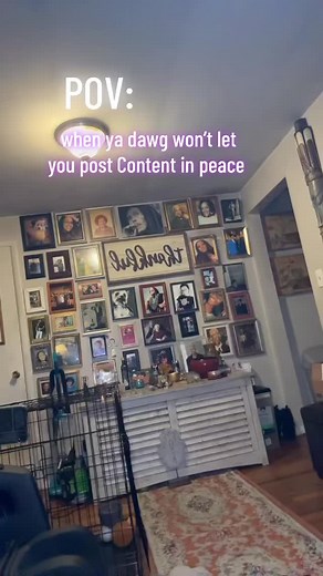 content bloopers in full effect 🤣 #melody #motivation #fyp #bloopers | Custom Creations by Melody Rochelle