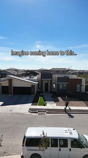 2.2K views · 456 reactions | Custom home sitting on a DOUBLE LOT!...