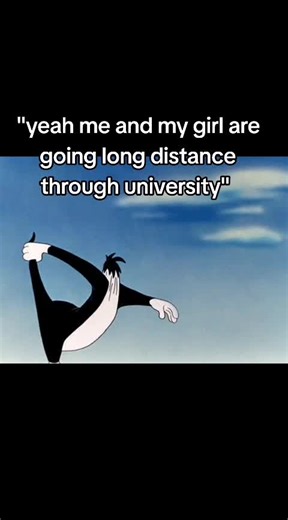 #funny #fyp #meme #viral #gif