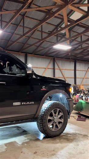 Dakota Sanders (@dat6.7_longhorn)’s videos with original sound - kash 𖣂