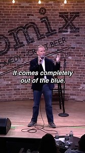 Gloucester, #Massachusetts TONIGHT @ 7PM 🎤 The Cut Jonathan's Ogunquit tomorrow & Skippy's Pier on Monday. Let’s enjoy the last laughs of summer — get tickets now at TomCotter.com 👈 | Tom Cotter