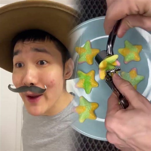 The Minecraft Family angry mother edition