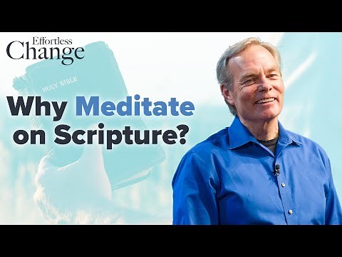 Effortless Change: Episode 1