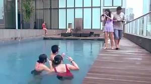 46 reactions · 39 shares | #Viral video share this. These useful tips will save your phone if u drop the phone in water! | NewsMobile | Facebook