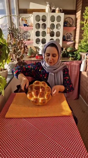 Exploring Village Lifestyle in the USA