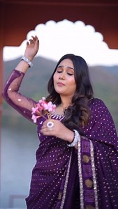 Humko mohabbat h tumse❤️❤️❤️ #reels #karwachauth #trending | Divya Upadhyay