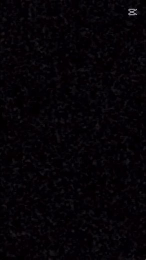 #fypシ #vr #motor #motorhome #motorhomelife #québec #canada | RM Tech Canada | Facebook