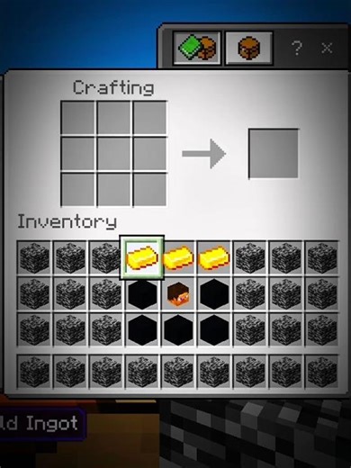 How to make Minecraft craft sampai spider #shorts #youtubesarch