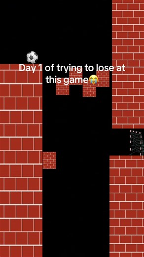 #fyp#welovetiktokshop#viral#game#muah | game