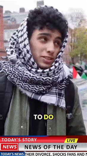 Fun fact — it’s actually true, lol. #FunFact #DidYouKnow #TrueStory #RandomFacts #MindBlown #InterestingFacts #FactCheck #LearnSomethingNew #SurprisingTruth #LOL | Seek The Truth 𖢗ن