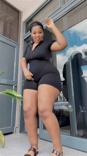 New sound #dance #music