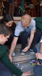 And here's the recap of day two! #filma24 | 48 Hour Film Project