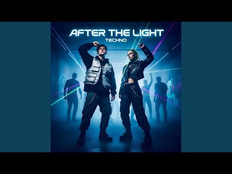 Berlin Silent Protocol