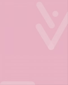 Click & Collect de Liverpool, la forma más fácil de recoger tus compras. | Galerías Metepec