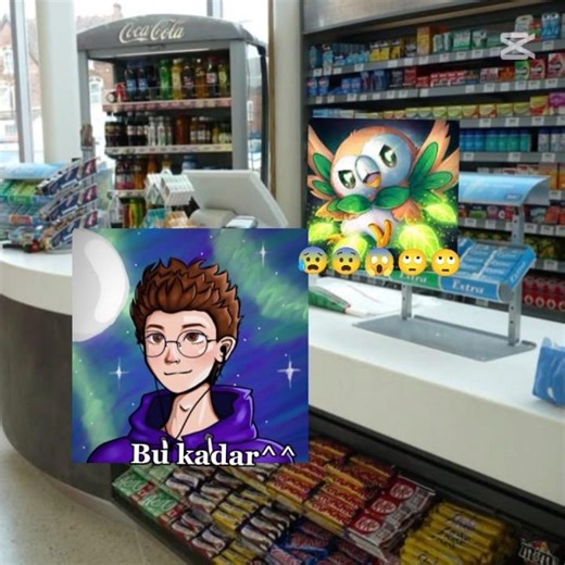 Kasiyer😈☠️☠️ #minecraft ‪@Aphernix‬ #aphernix #crownlex #edit #minecraft #keşfet