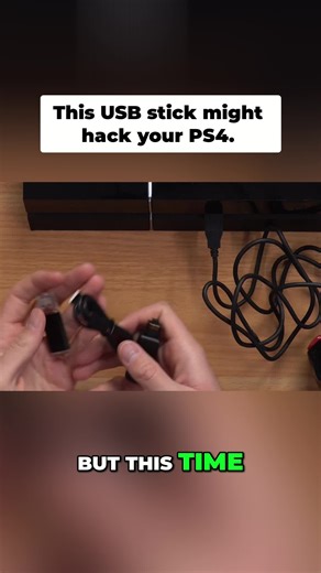 Understanding the Risks of Ethernet Jacks in Gaming