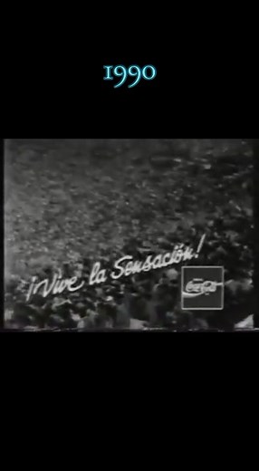 7.5K views · 254 reactions | COMERCIAL COCA COLA, AÑO 1990 | Clasicos RETRO | Facebook