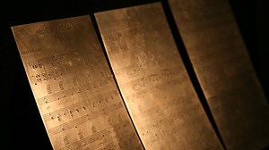 Season 7, Episode 3 | History Detectives