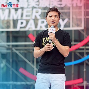 29 reactions · 11 comments | In 1996, Baidu CEO Robin Li developed the Rankdex site-scoring algorithm for search engine page ranking, which was later awarded a U.S. patent. He later used this technology for Baidu’s search engine. Happy #InventorsDay! | DO Global | Facebook