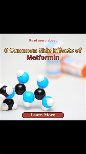 Discover how metformin remains a cornerstone in managing type 2 diabetes and may also support healthy weight control in 2025. Learn how it works, what to expect with treatment, and the latest medical insights recognized by experts worldwide. | Medical Awareness Daily