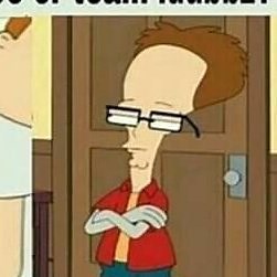 Big Forehead Meme Twitter
