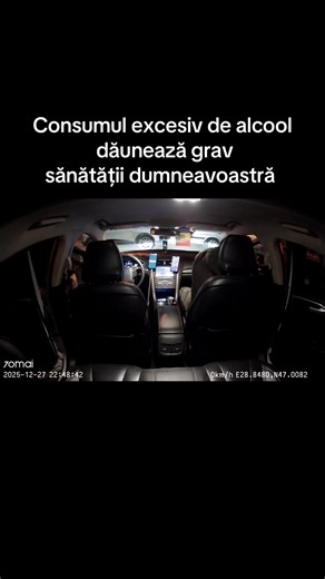 dashcam.md (@dashcam.md)’s videos with sunet original - dashcam.md