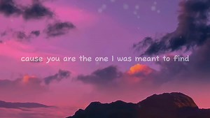 James Arthur & Anne-Marie - Rewrite The Stars (Lyrics) | Arkmdly