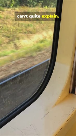 🚂 🌍 The 20 Greatest Railway Journeys in the World — In 60 Seconds Each! All aboard! 🎥 I’ve just produced a complete series of 20 cinematic travel Shorts, each capturing one of the most iconic train journeys on Earth — in under 60 seconds. From Swiss glaciers to the Sahara, steam trains to luxury sleepers — these aren’t just rides. They’re experiences. ✨ 🚆 Featured journeys include: 🇨🇭 Bernina Express | 🇳🇴 Flåm Railway | 🇦🇺 The Ghan 🇻🇳 Reunification Express | 🇨🇦 Rocky Mountaineer | 